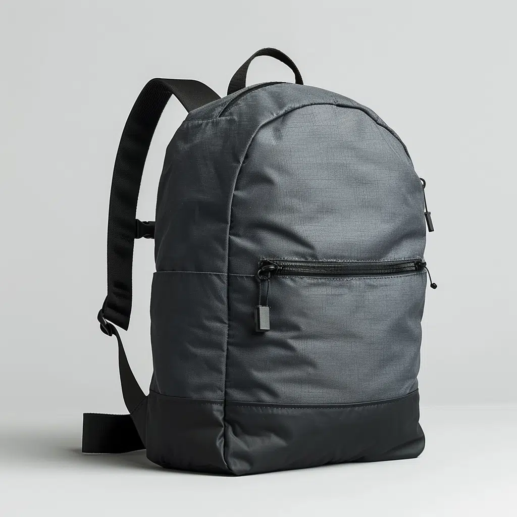 everlane backpack