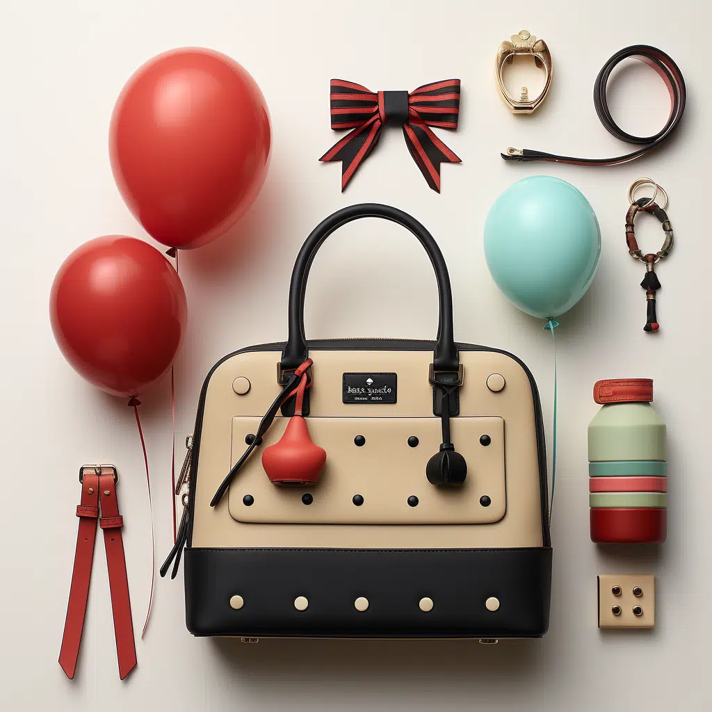 katespade surprise