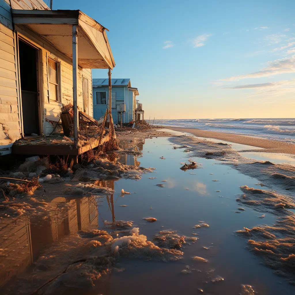 mississippi beaches