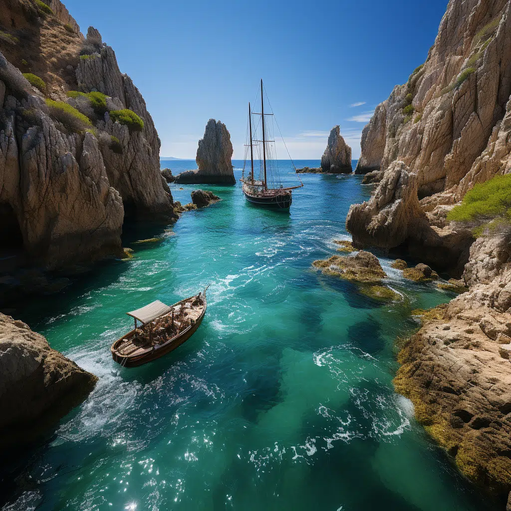 things to do in cabo san lucas