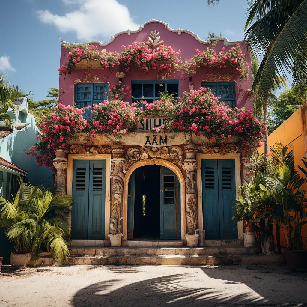 things to do in tulum