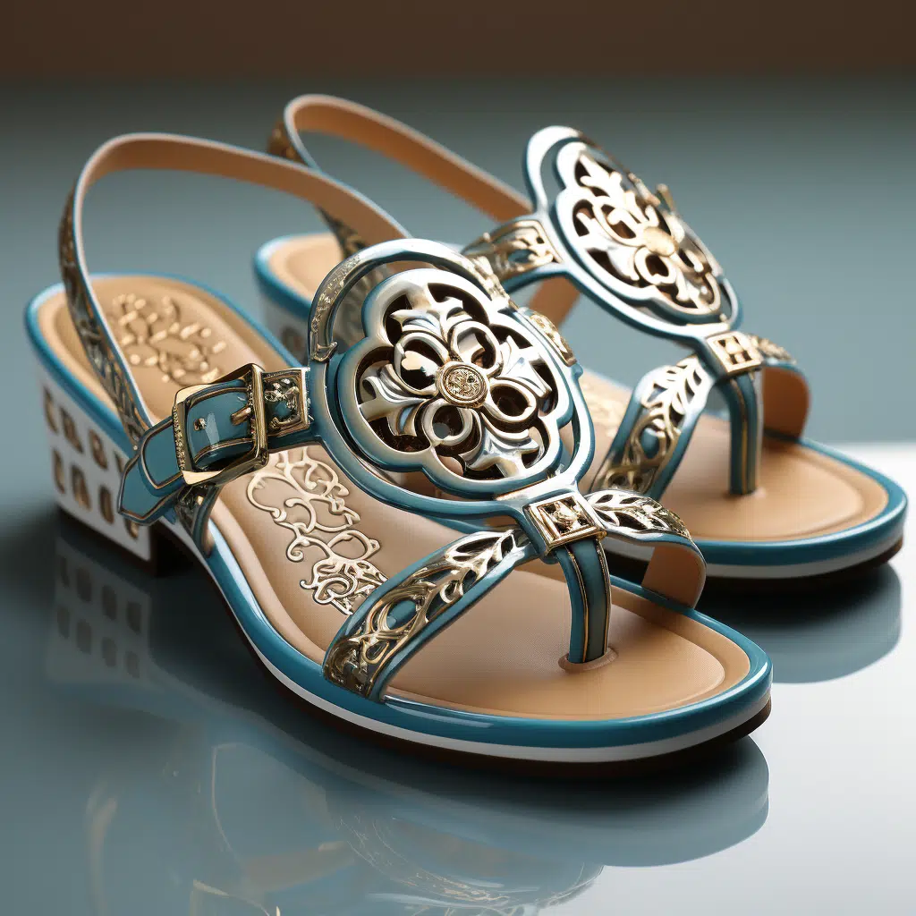 tory burch miller sandals