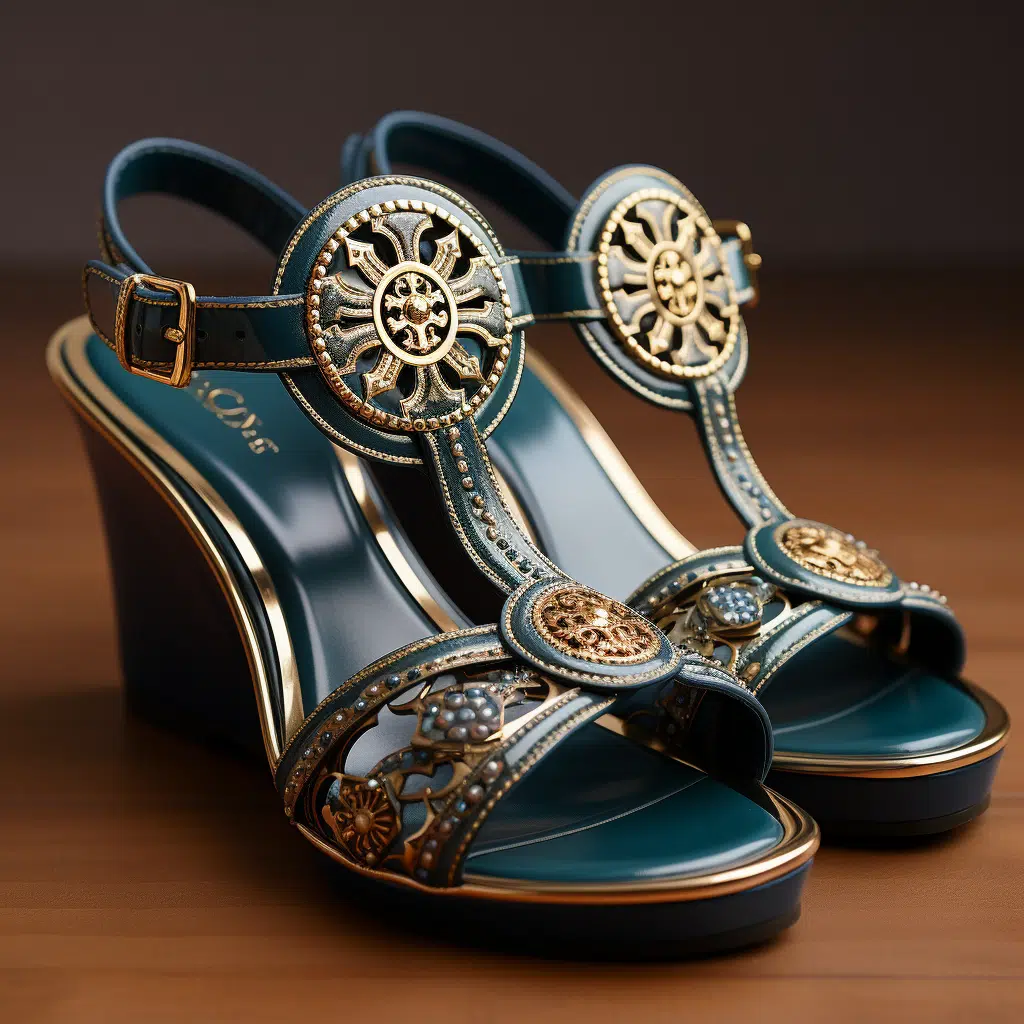 tory burch sandals sale