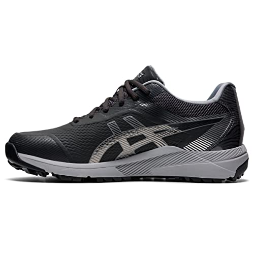 ASICS Men's Gel Course Ace Golf Shoes, , Graphite GreyGraphite Grey