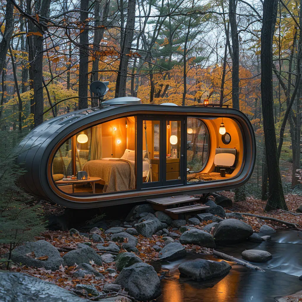 autocamp catskills