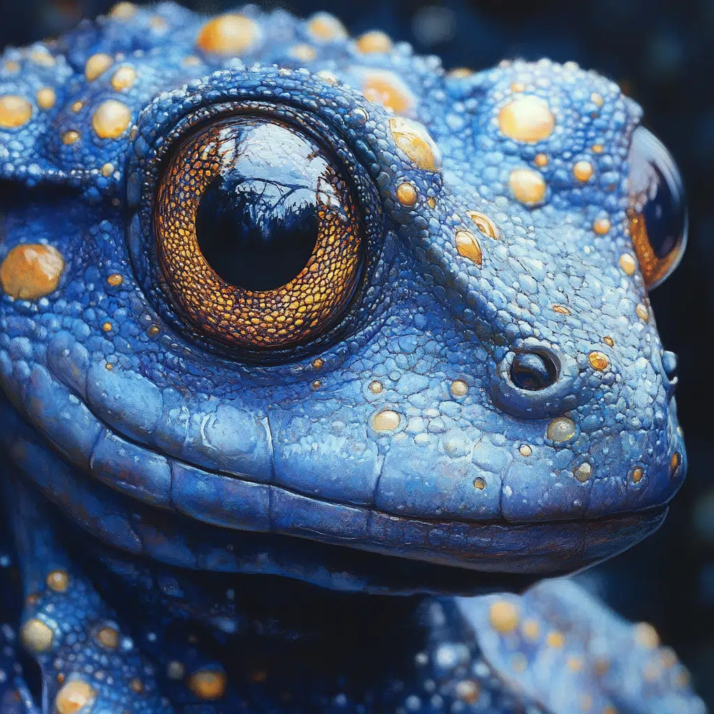 blucifer