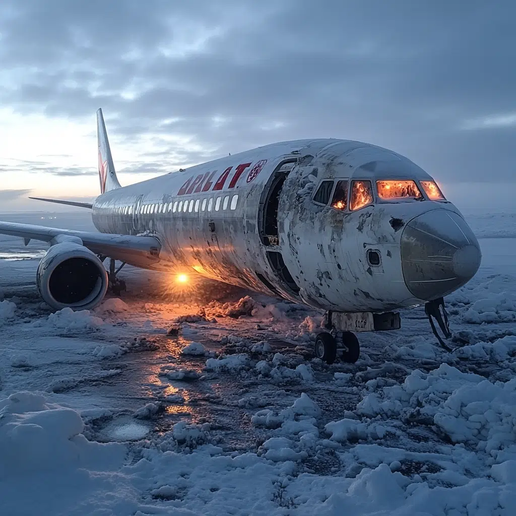 delta flight stuck on tarmac canada