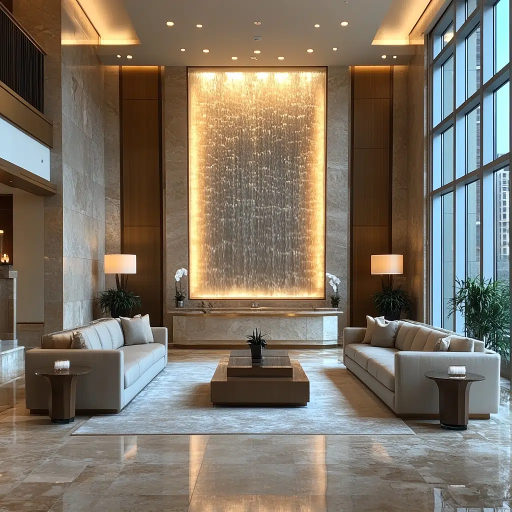 grand hyatt buckhead