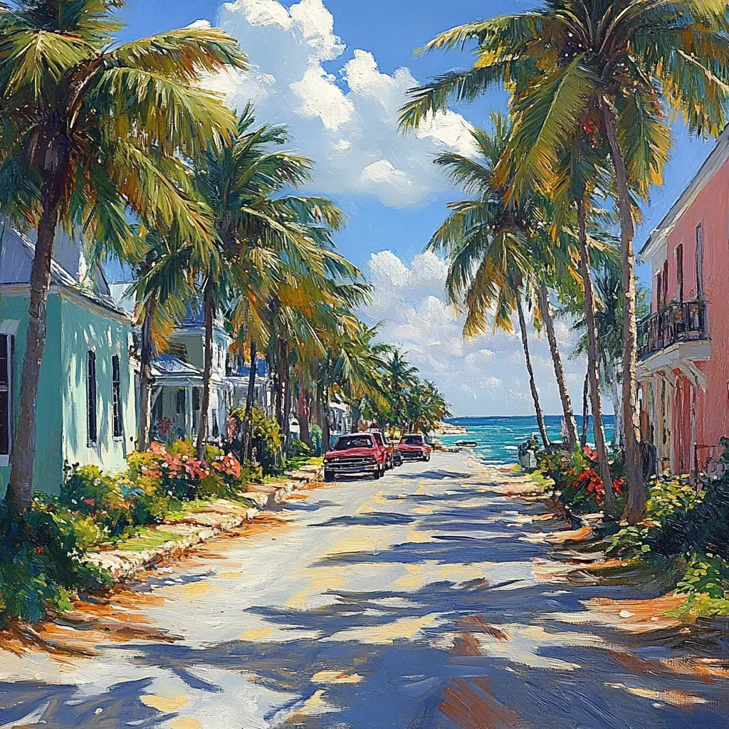 key west webcam