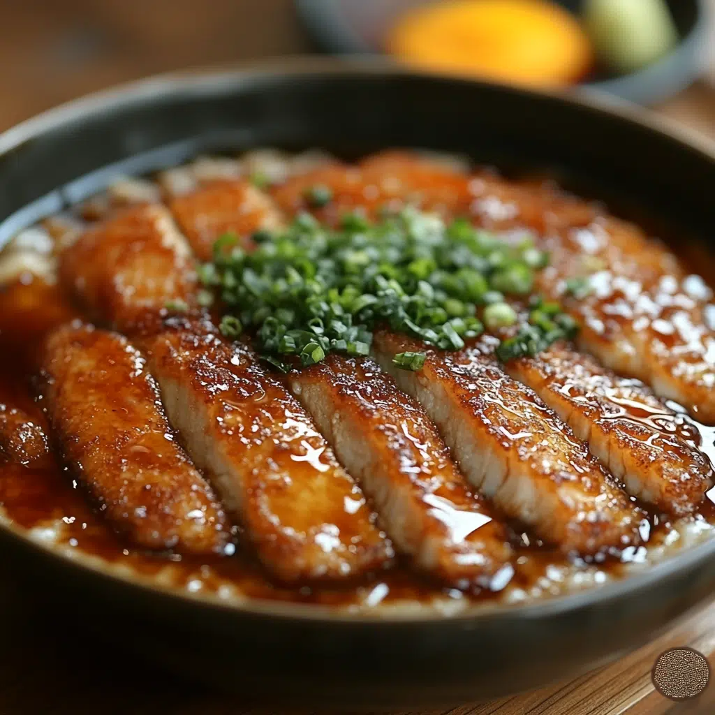 tonkatsu tamafuji