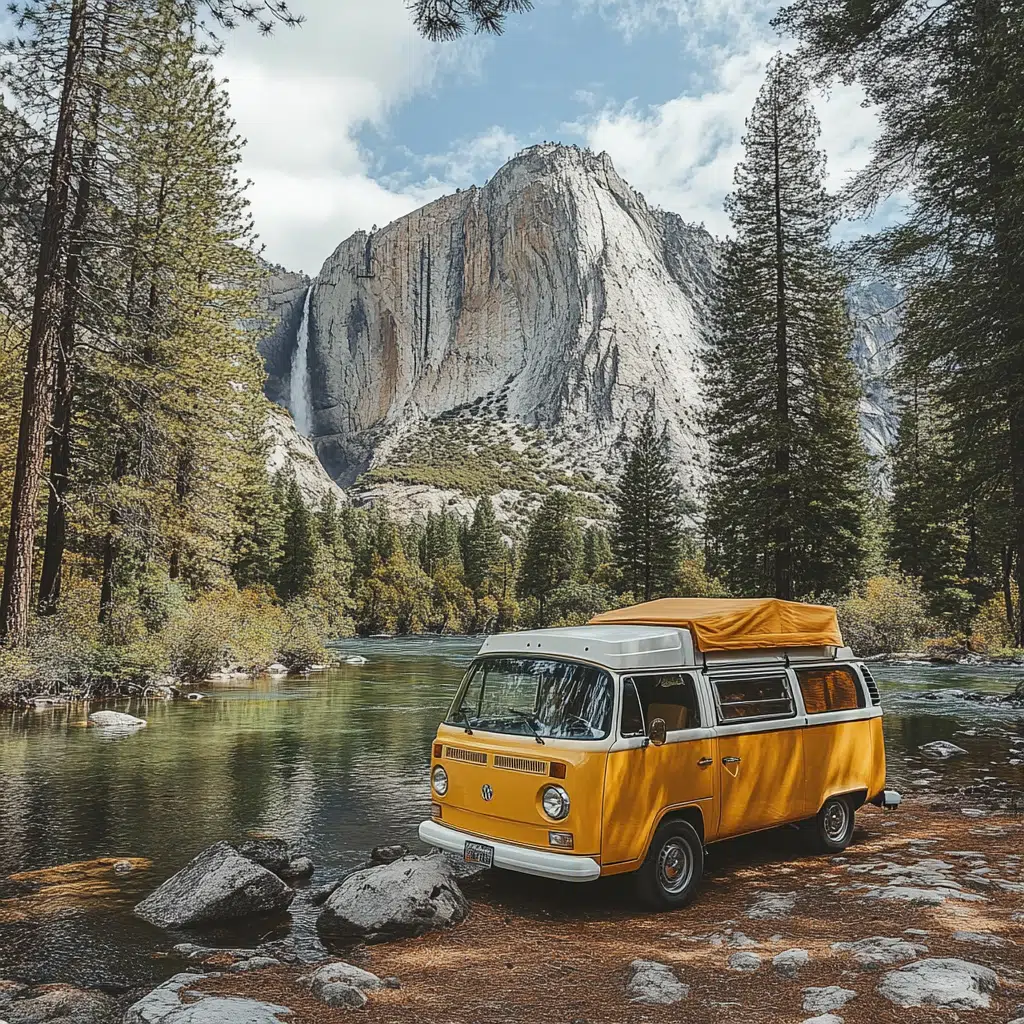 autocamp yosemite