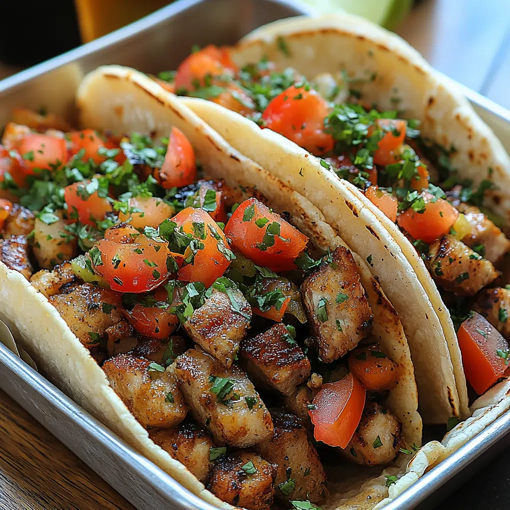 cali tacos