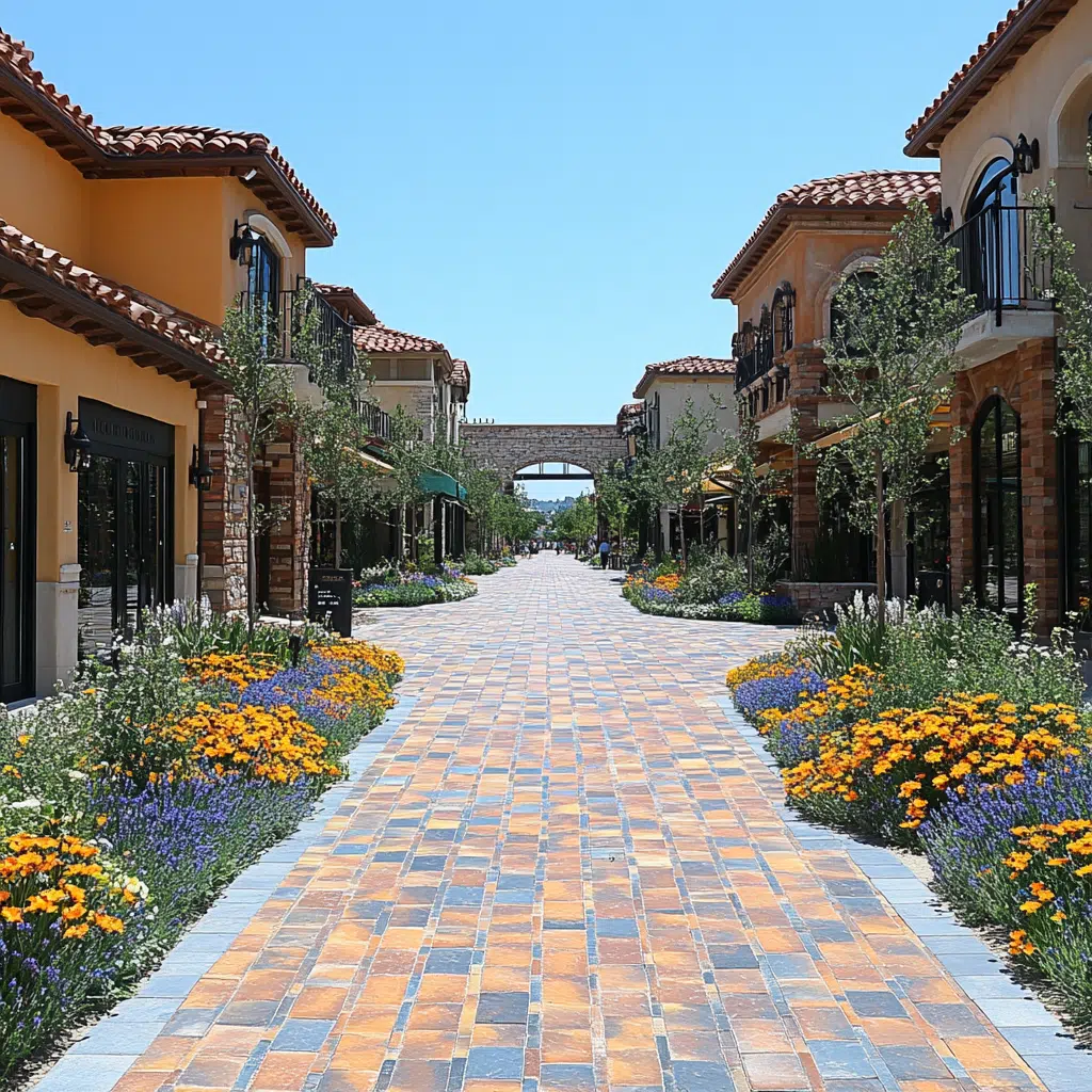 carlsbad premium outlets