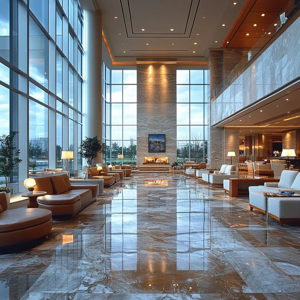 hyatt regency long island