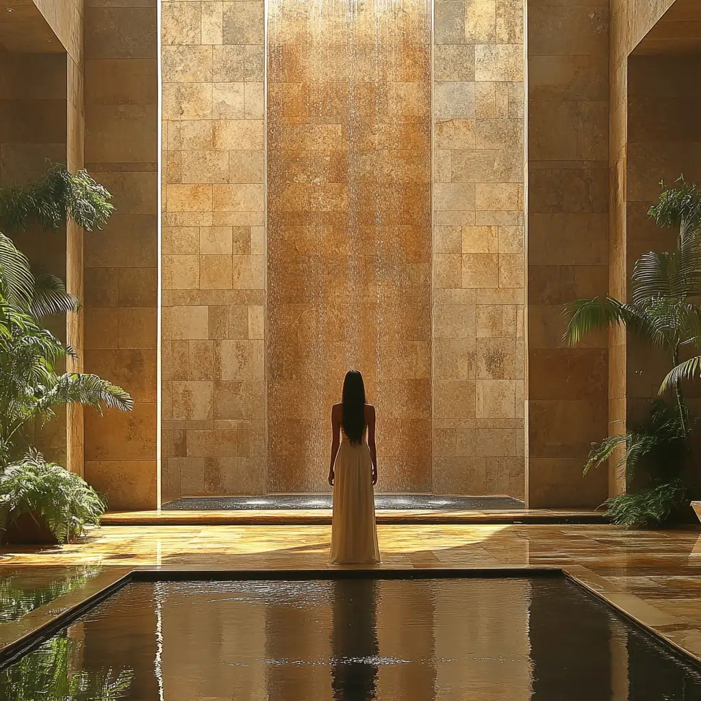 jaya at the setai