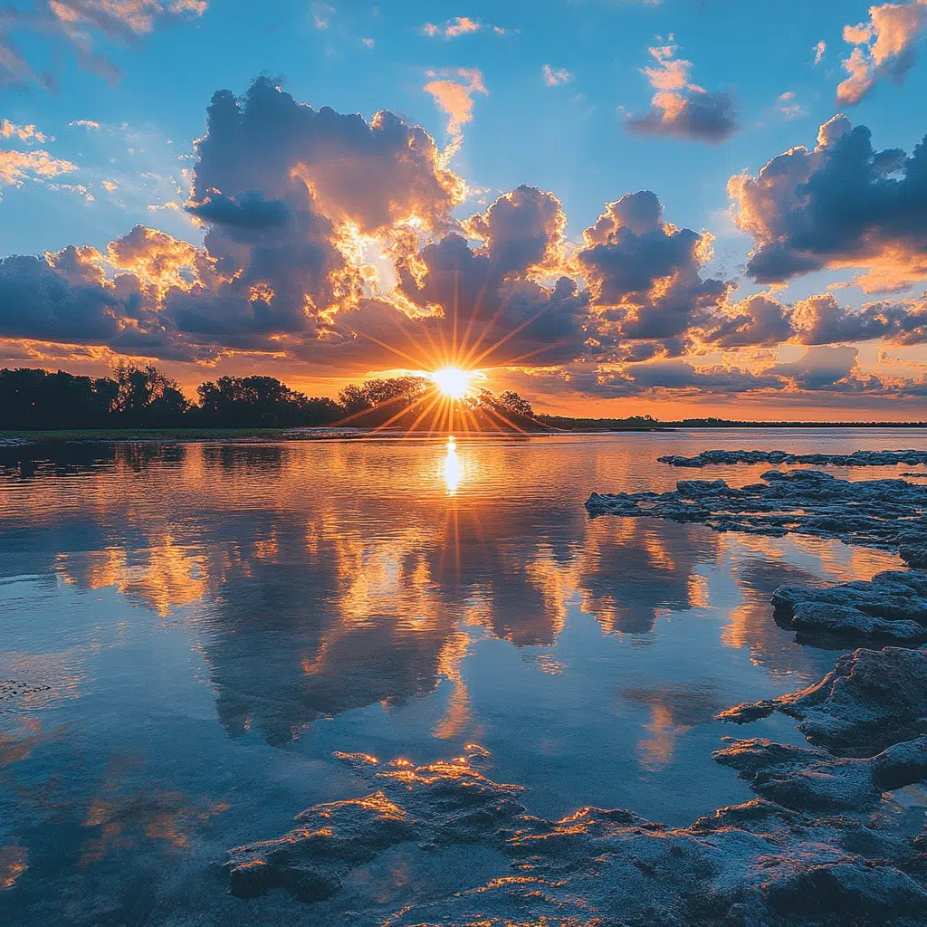 maumee bay state park