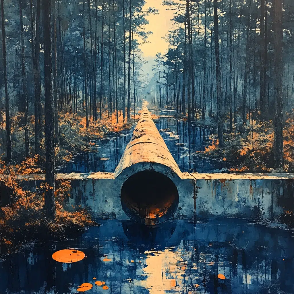 mtsu pipeline