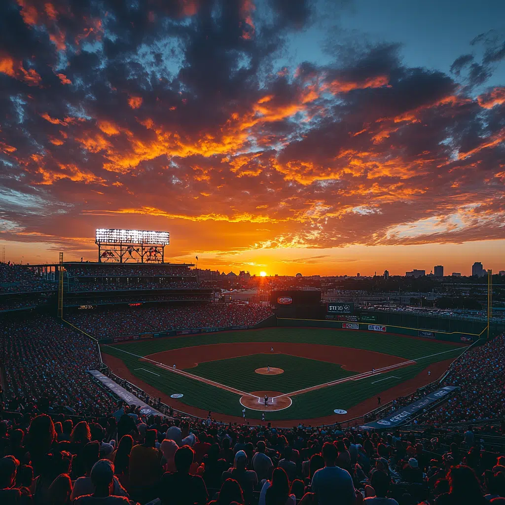 oakland as vs red sox tickets