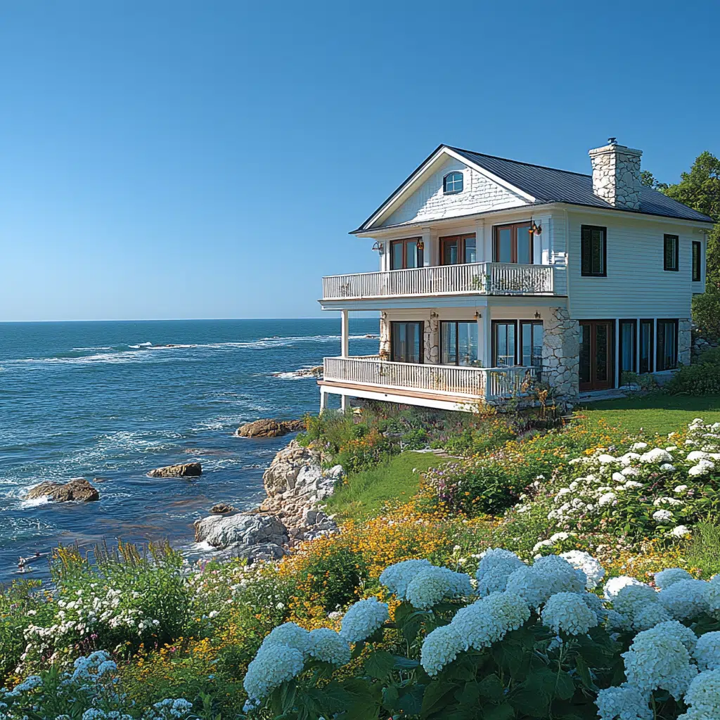 ogunquit hotels