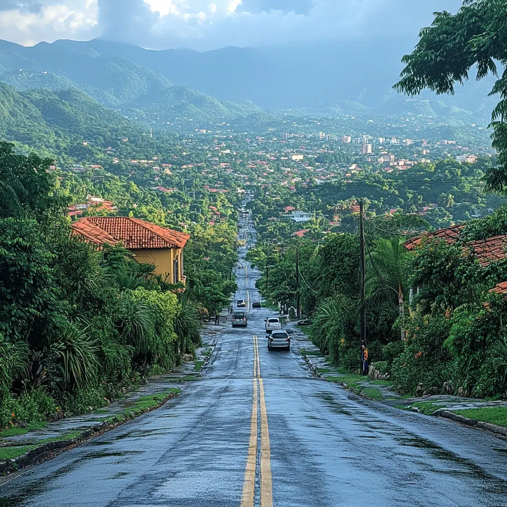 san pedro sula