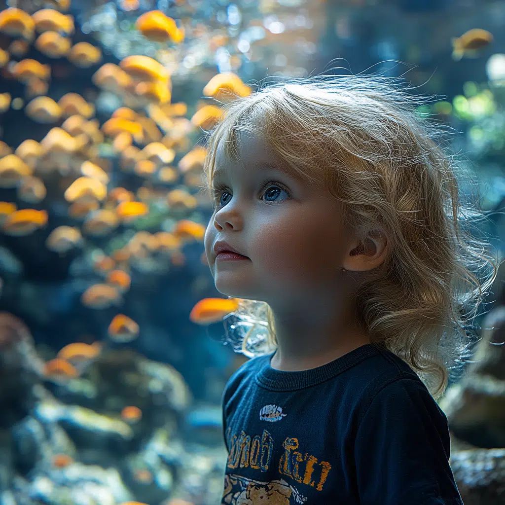 shedd aquarium free days