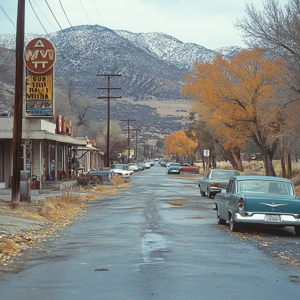 susanville ca