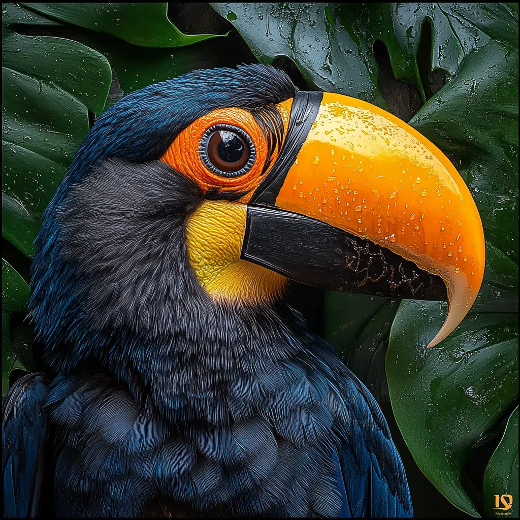 tucan