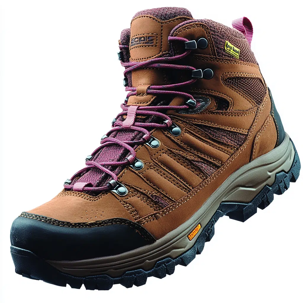 womens hiking shoes