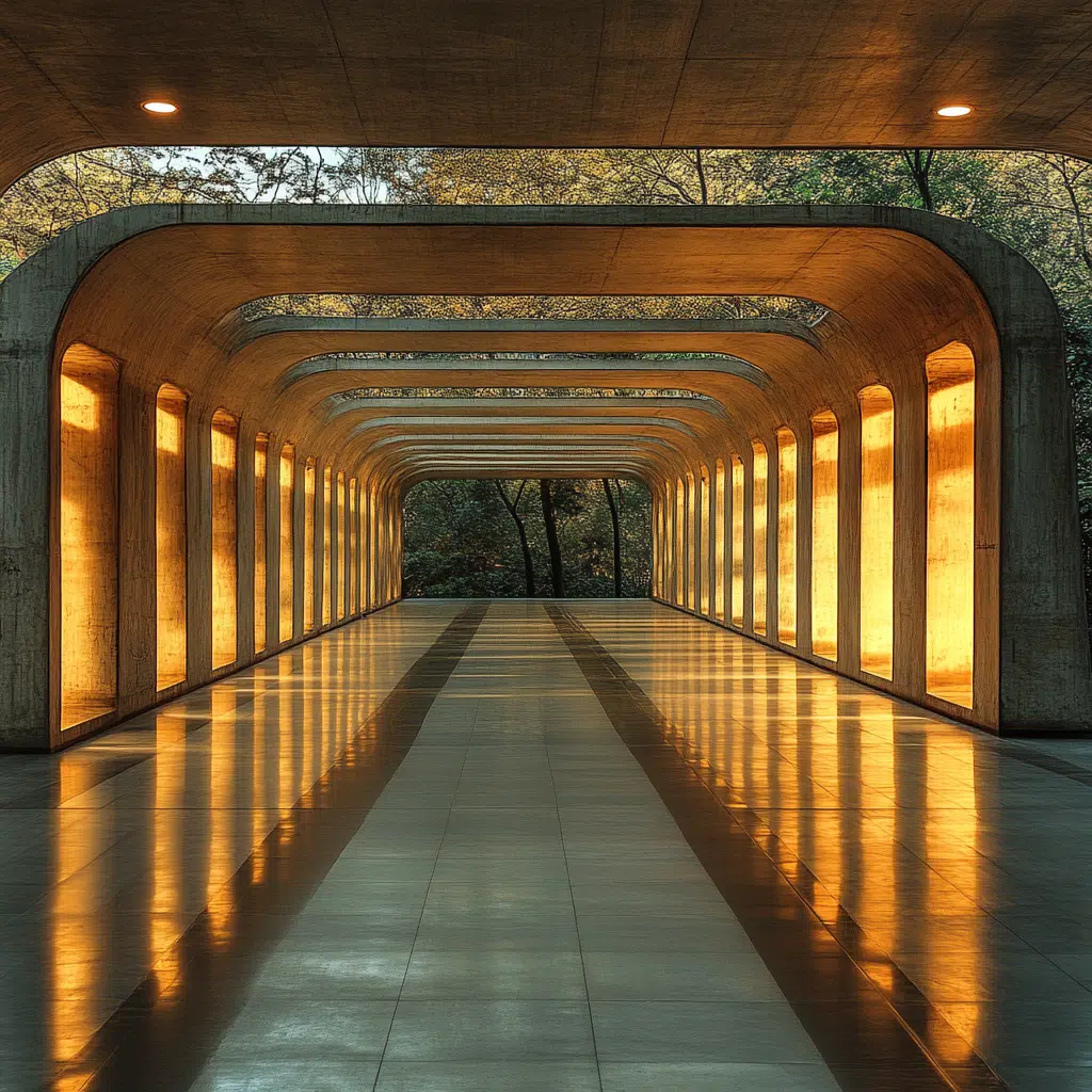 greenbelt metro station