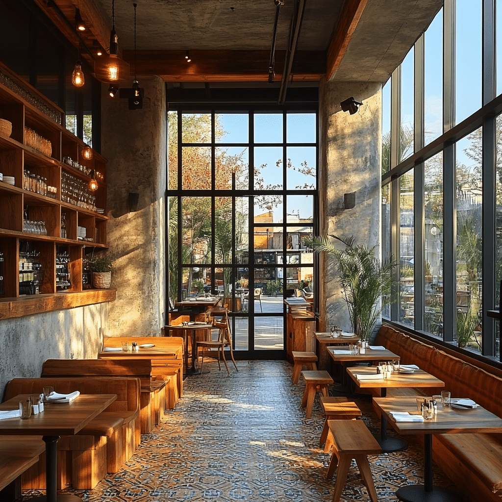 jetro restaurant depot