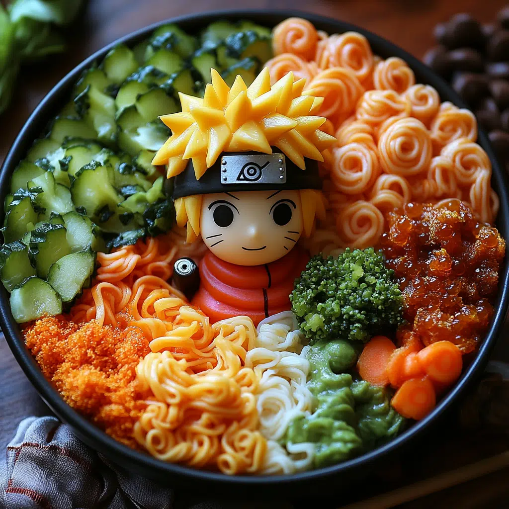 naruto ramen