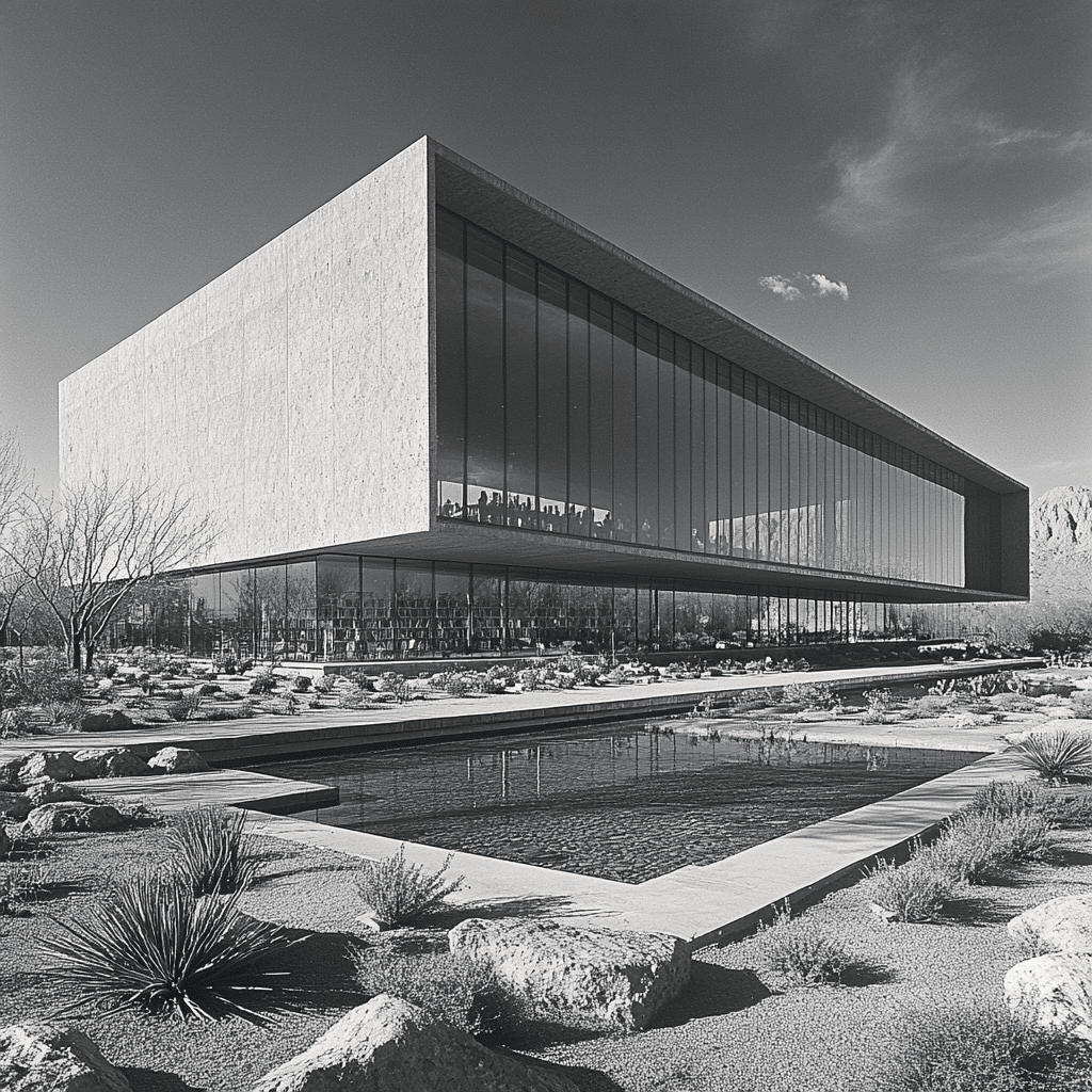 pima county library