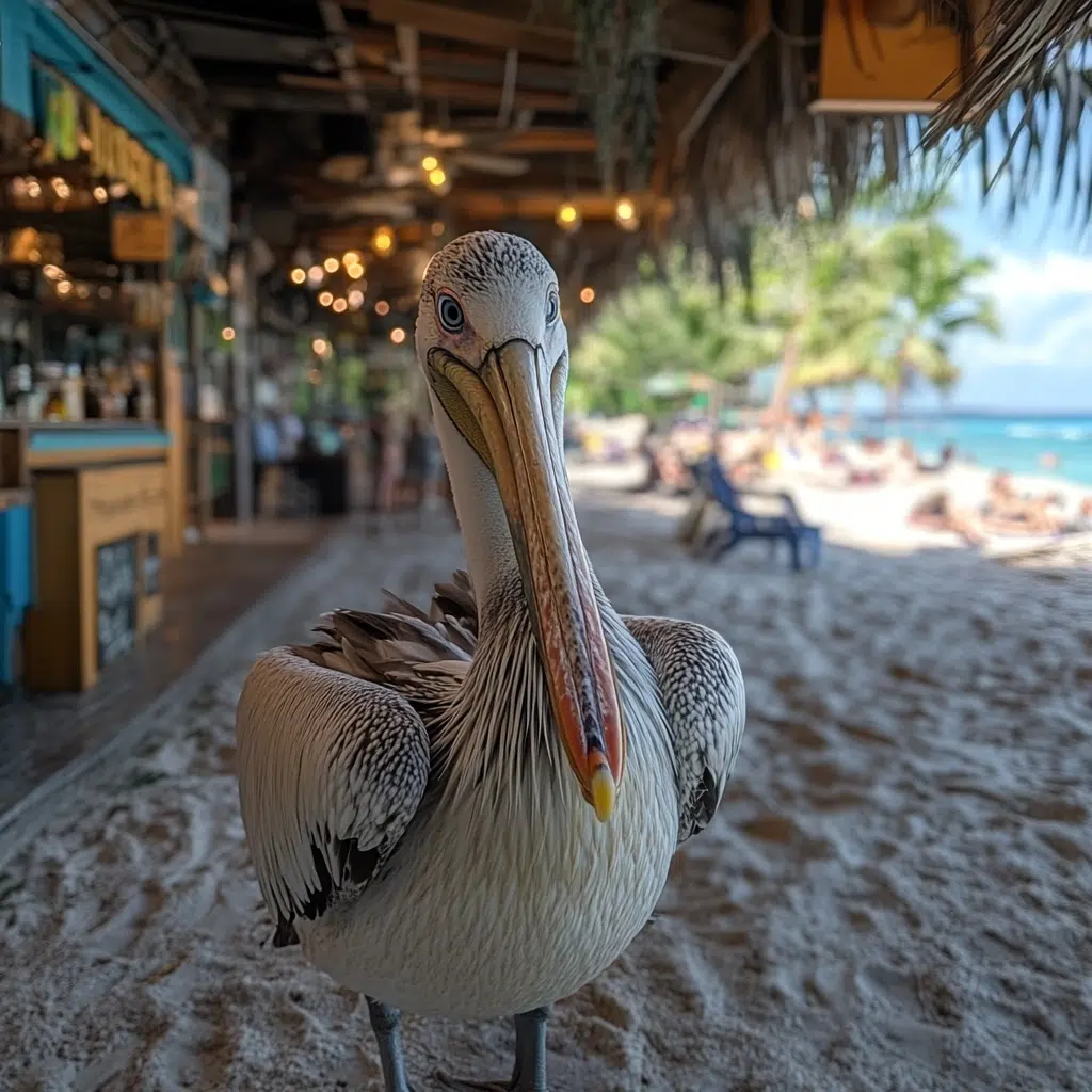 rusty pelican miami