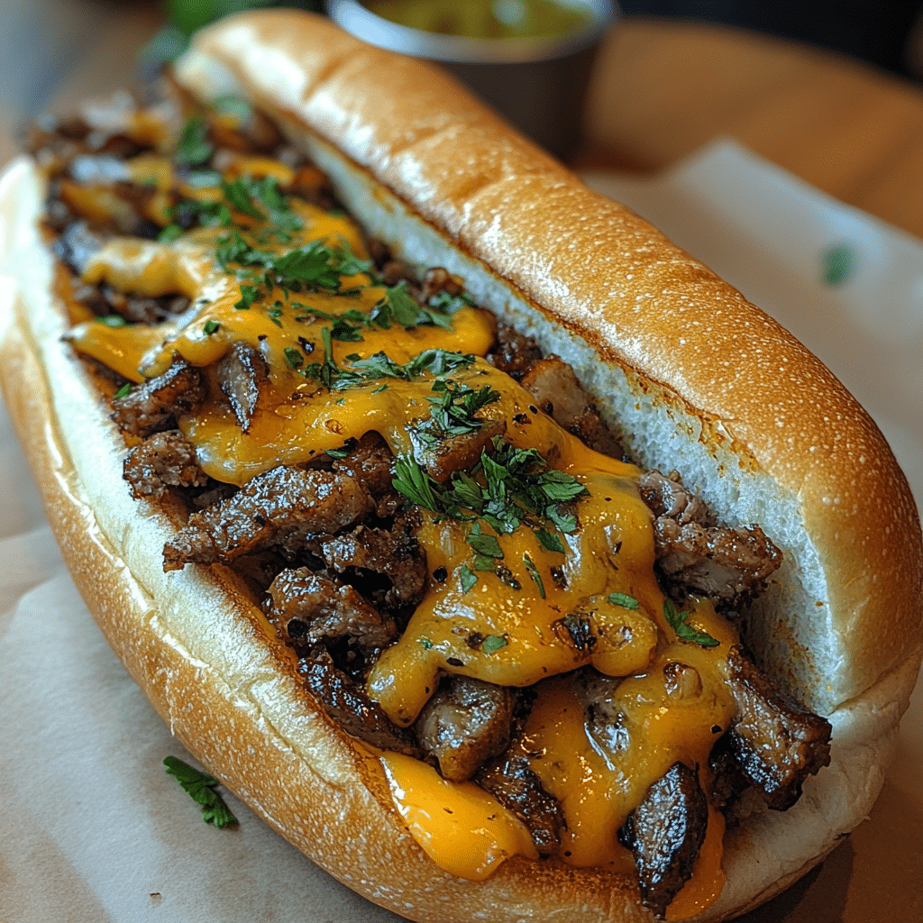 big daves cheesesteaks